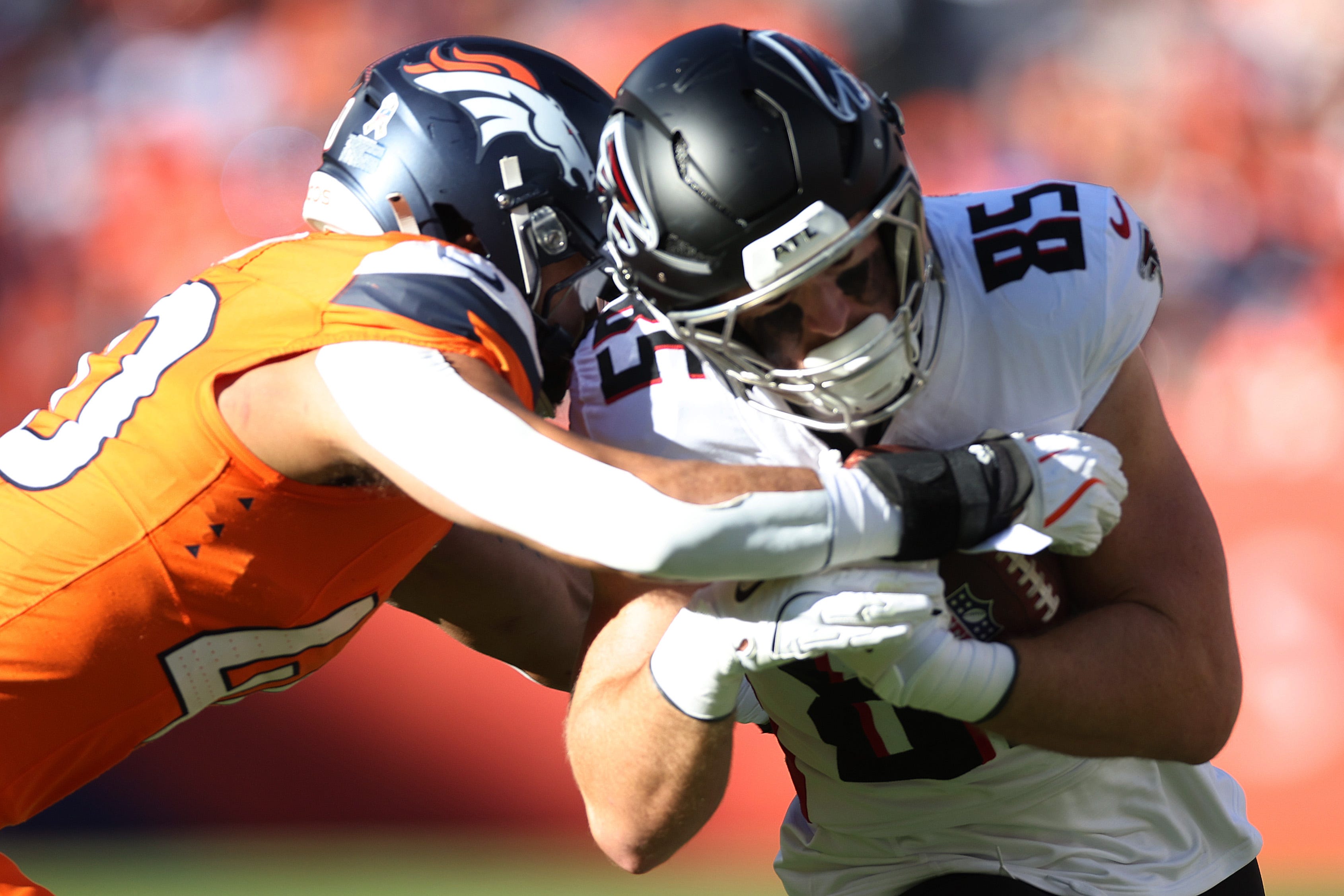 how to tight necktie