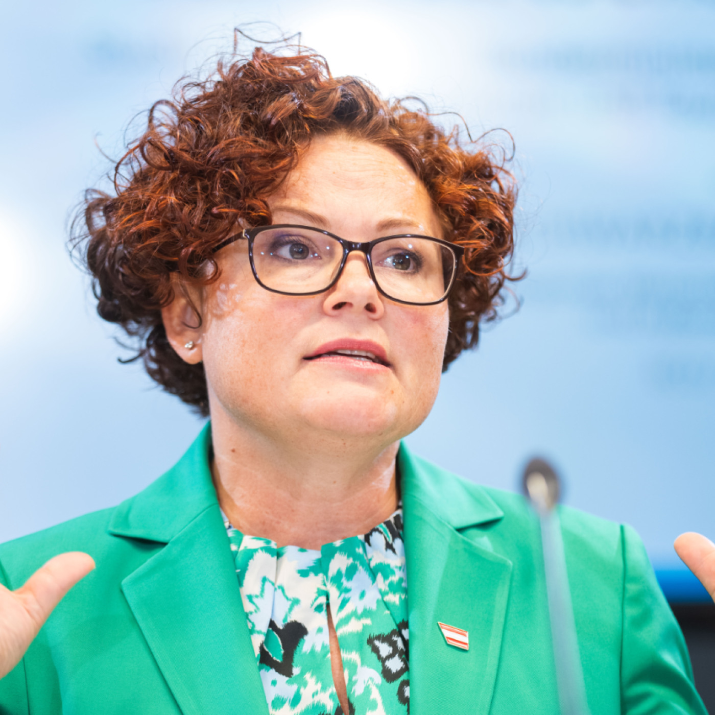 start rite boys shoes