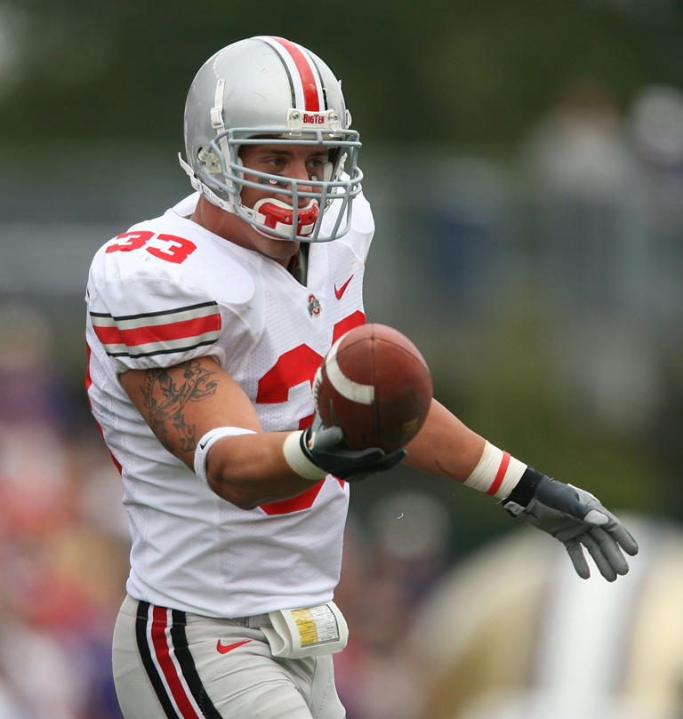 when-was-the-last-time-ohio-state-played-at-washington-hartline