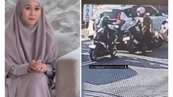 Terungkap! Pelaku Penganiayaan Karyawan Zaskia Adya Mecca adalah Anggota Kodam Jaya