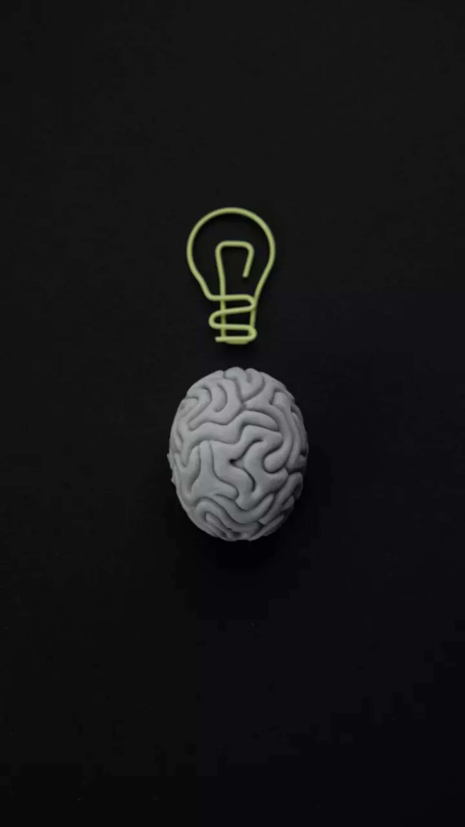 Amanda Peterson: from 80s teen star to a tragic end