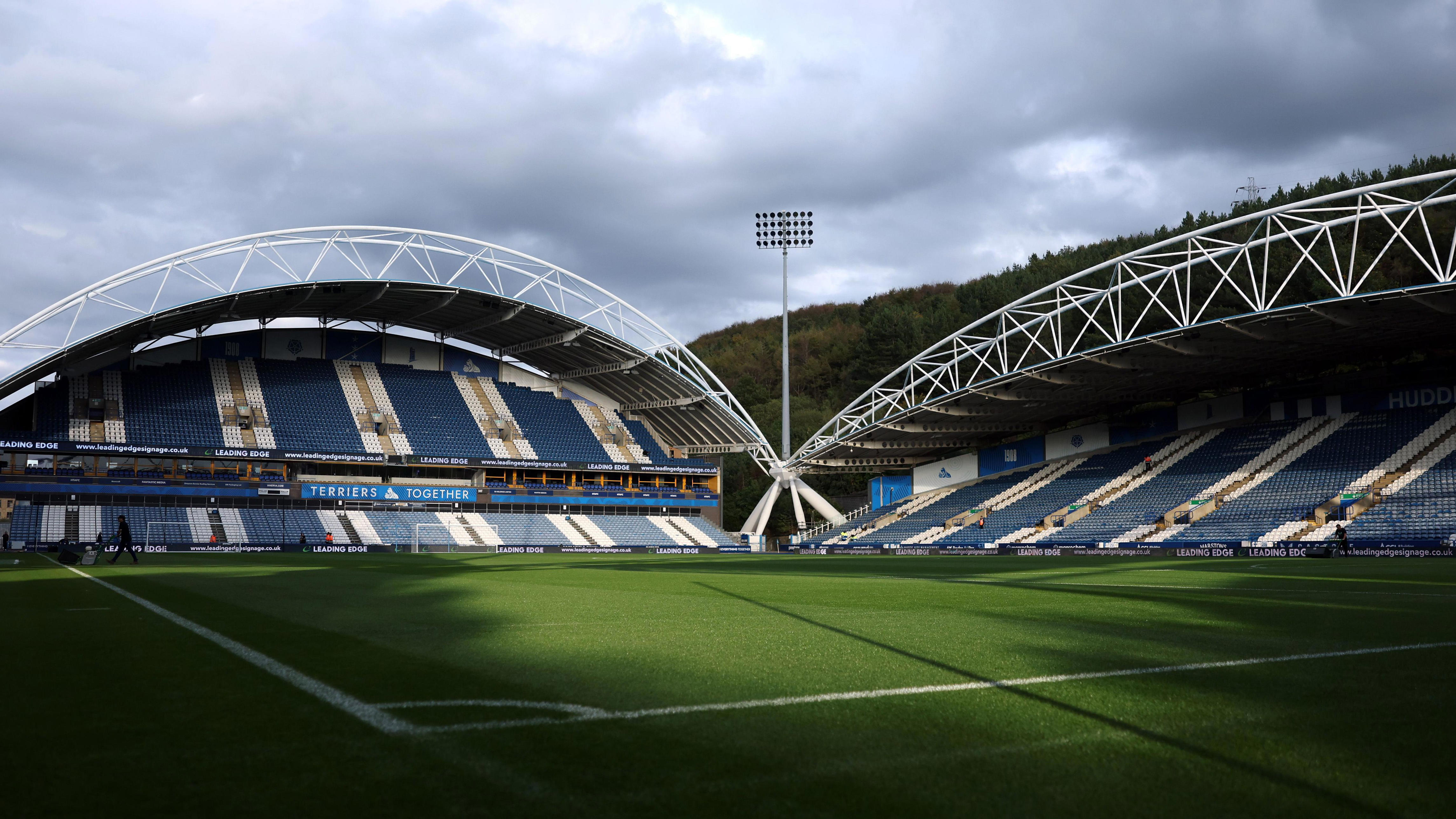 royal tie interceptor