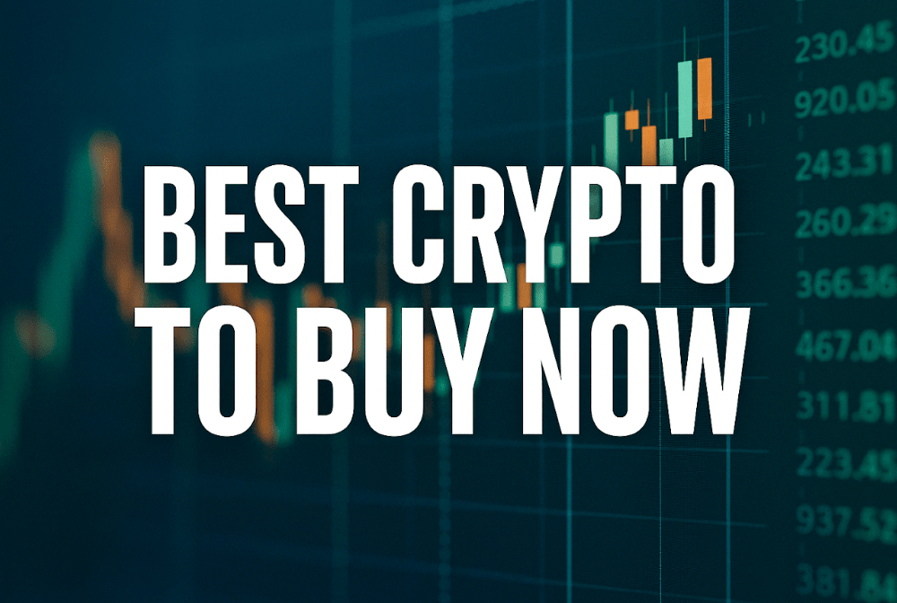 Remittix bisa melihat pengembalian setara dengan Nvidia (NASDAQ: NVDA) pada 2025/26