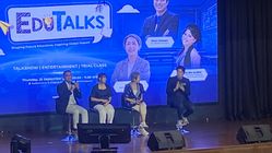 Profesi Guru Berubah di Tengah Kemajuan Teknologi, Pendidikan Jadi Menarik bagi Anak Muda