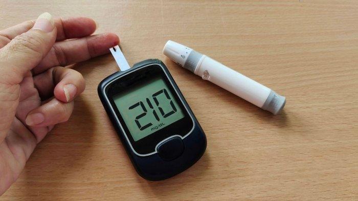 8 Cara Alami Turunkan Kolesterol Jahat dengan Gaya Hidup Sehat