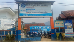 Buka Peluang Kerja Siswa di Jepang, SMK Bina Insan Mandiri Jalin MoU dengan Yamasaki Pakuan Nusantar