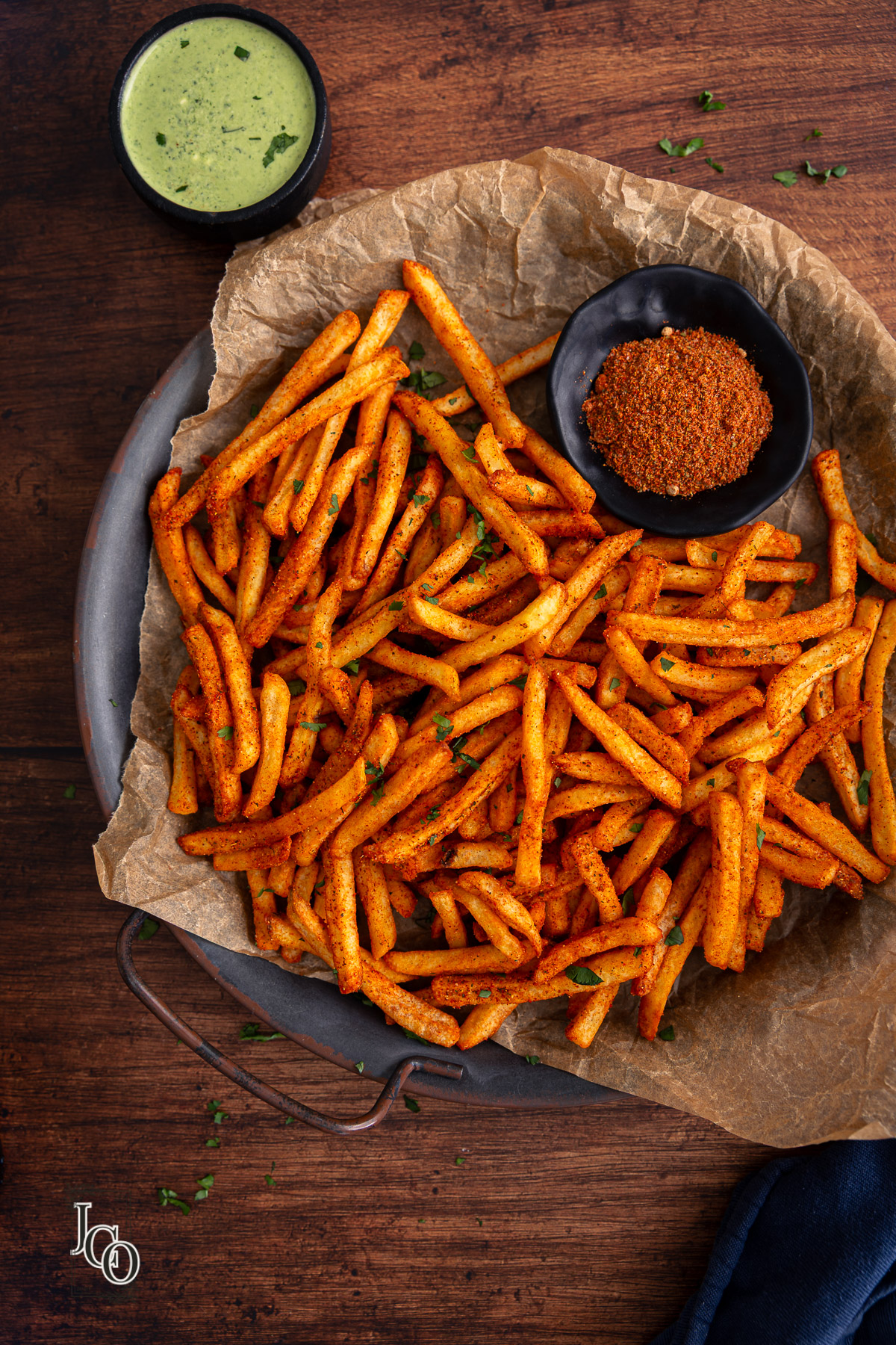 epic react flyknit 2 teal tint