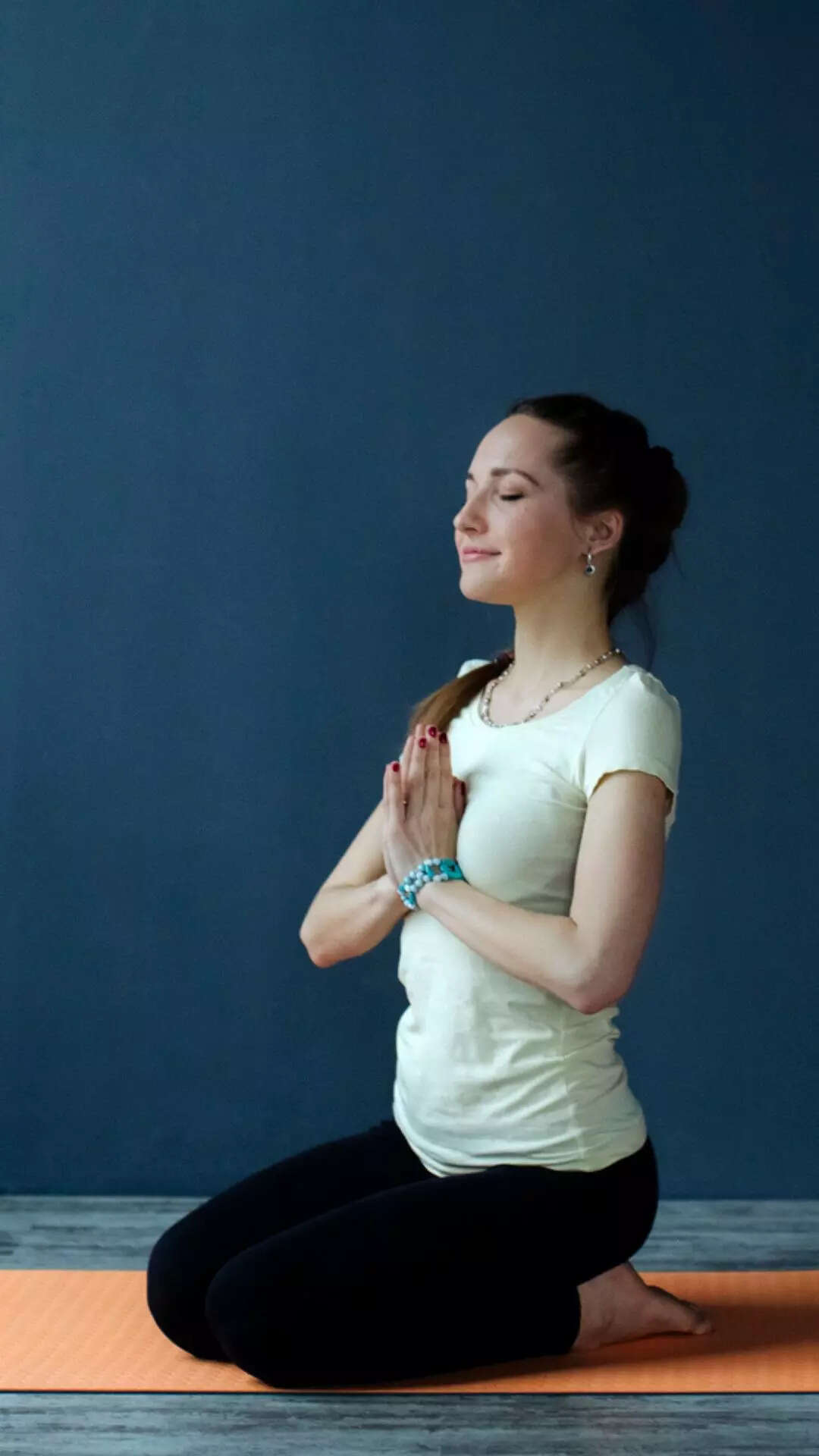 5 exercises that rewire the brain and improve cognitive function