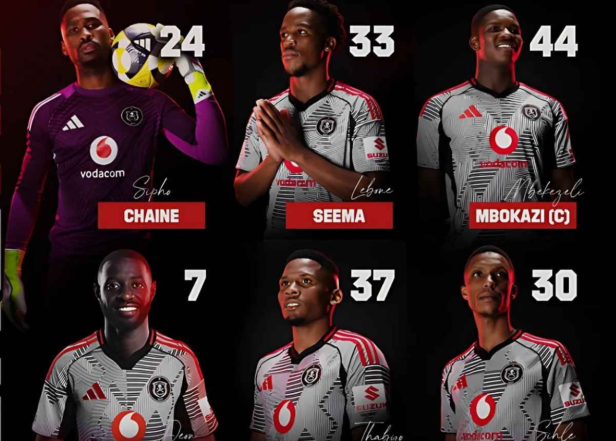 transfer-window-closed-here-s-orlando-pirates-36-man-squad