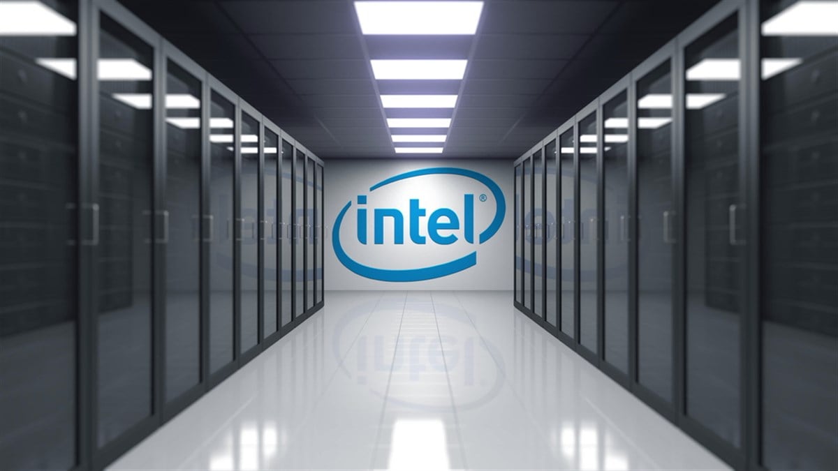 Intel + NVIDIA The Unexpected AI Alliance Shaking Wall Street
