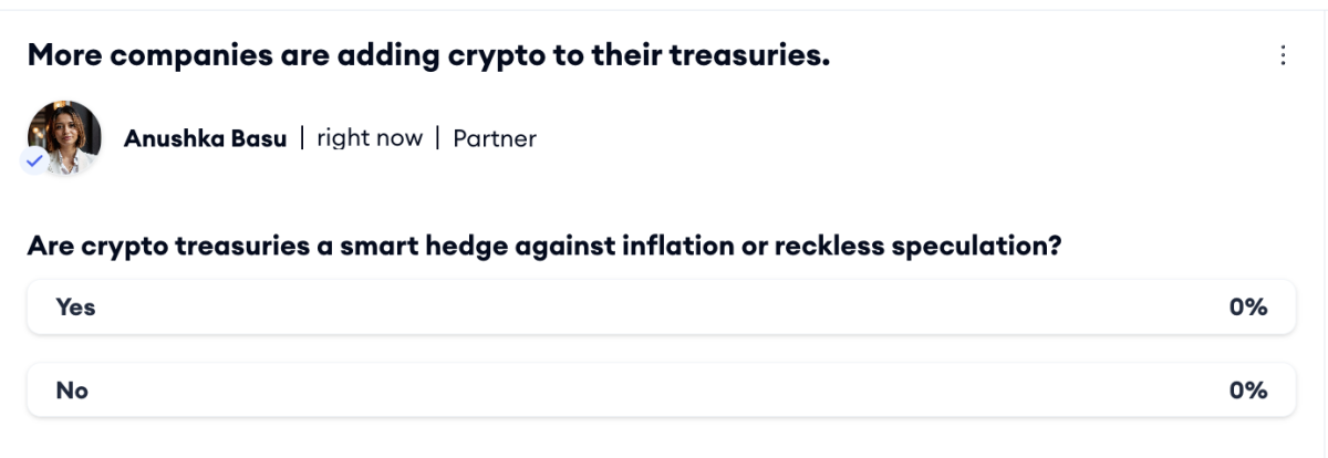 3 saham kripto yang perlu diperhatikan minggu depan u2014 satu saham melonjak lebih dari 2.200%