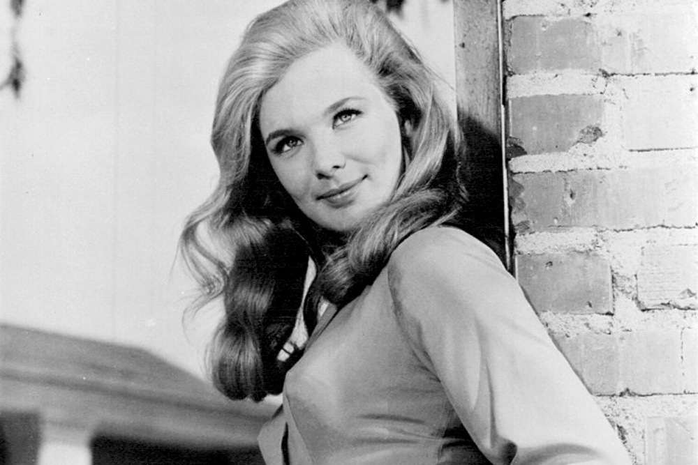 Foto: Wikipedia Commons