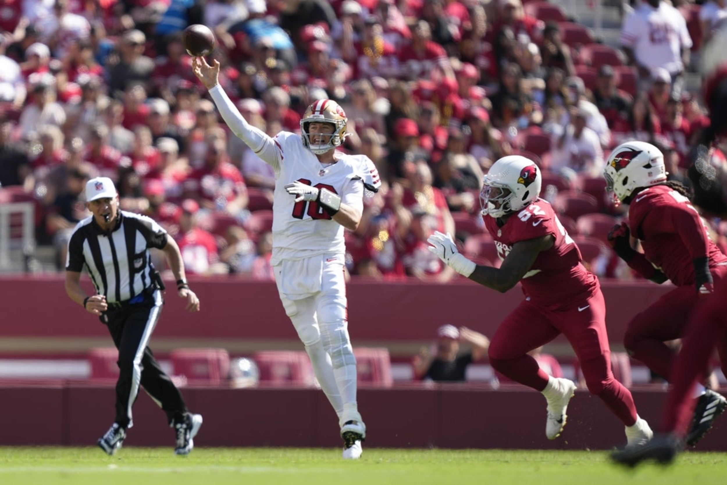 blue and black football boots