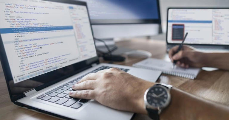 Guía completa de transformación de datos con map, filter, zip y combine