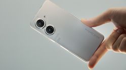 Cara Mudah Dapat Uang dengan ASUS Zenfone 9 untuk Kaum Rebahan