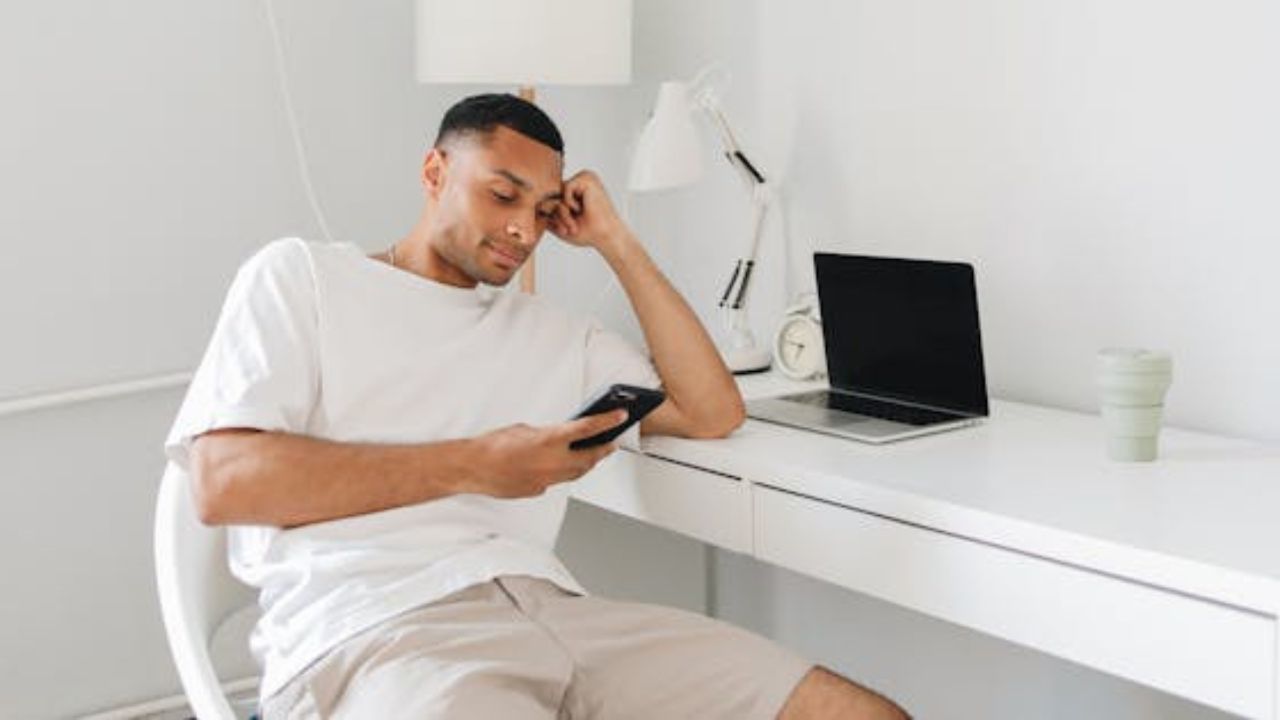 Estos signos pueden ser grandes amigos, pero pésimos contactos de