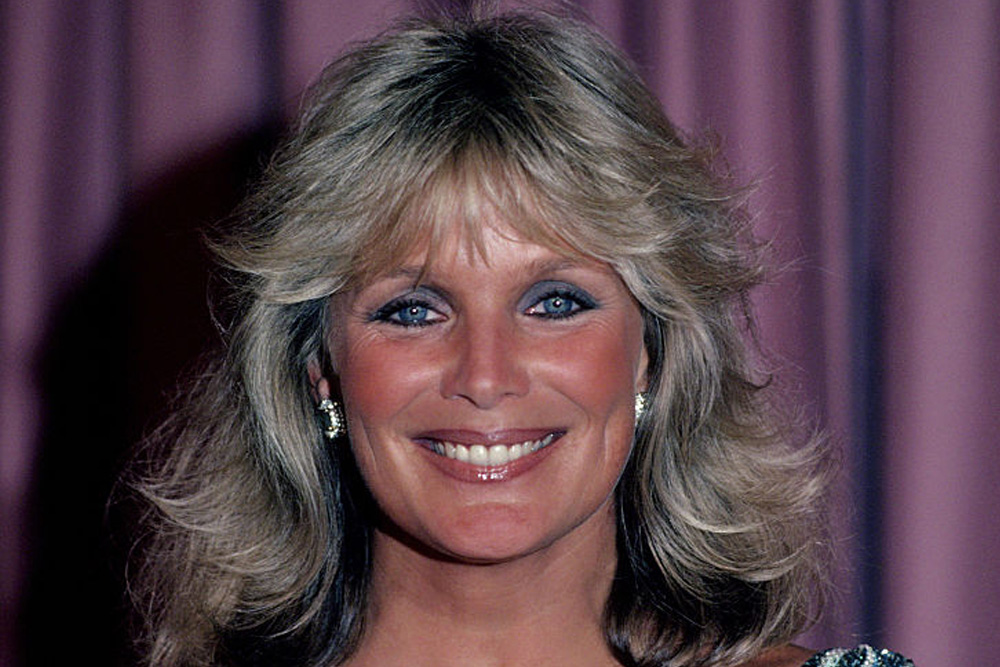 Foto: Bret Lundberg/ IMAGES/ Getty Images