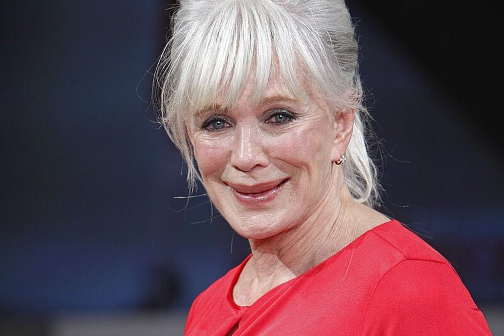 Foto: Wikipedia Commons