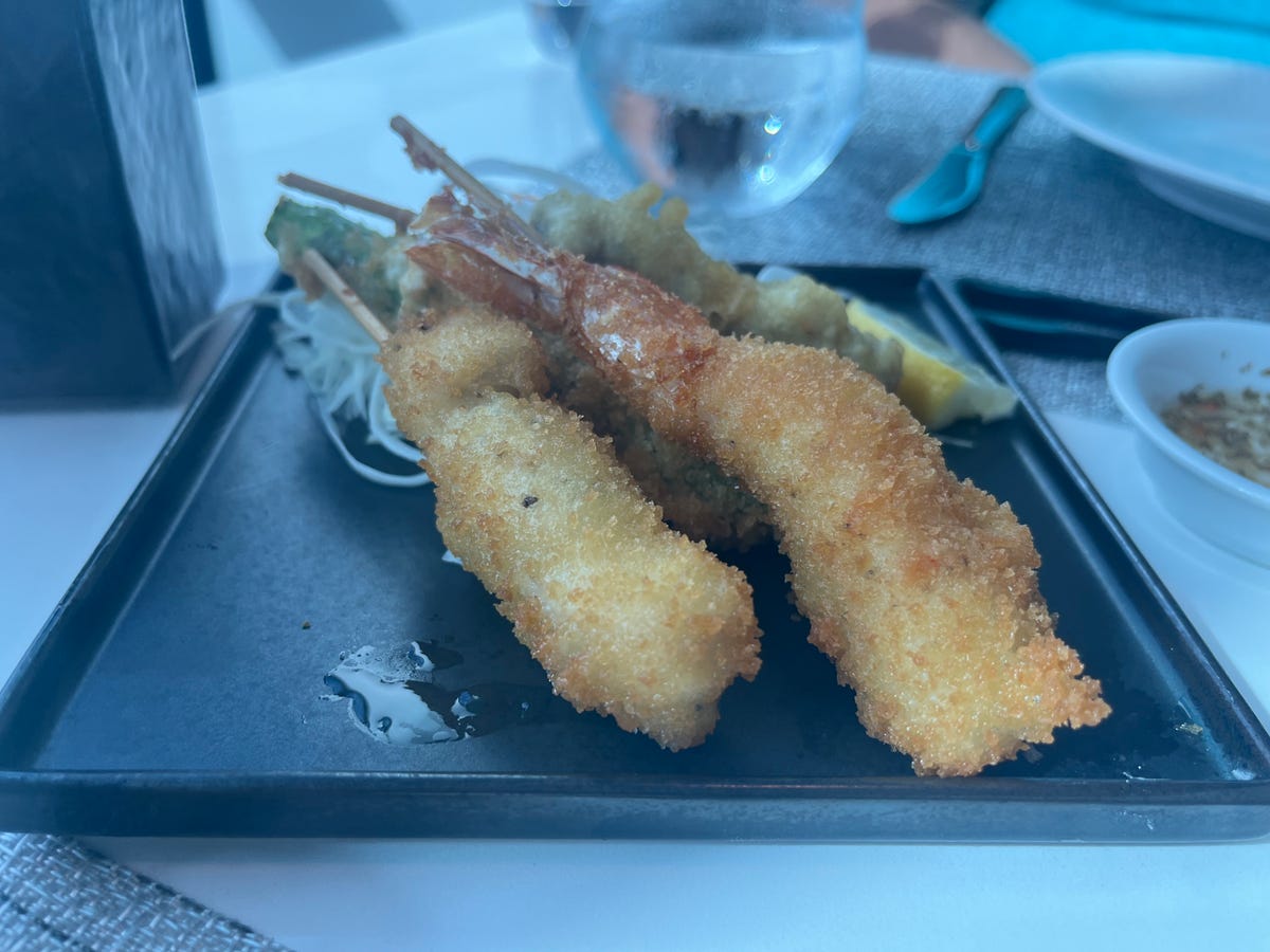 Fried shrimp from Raw on 5 (Credit_ Megan duBois).jpeg