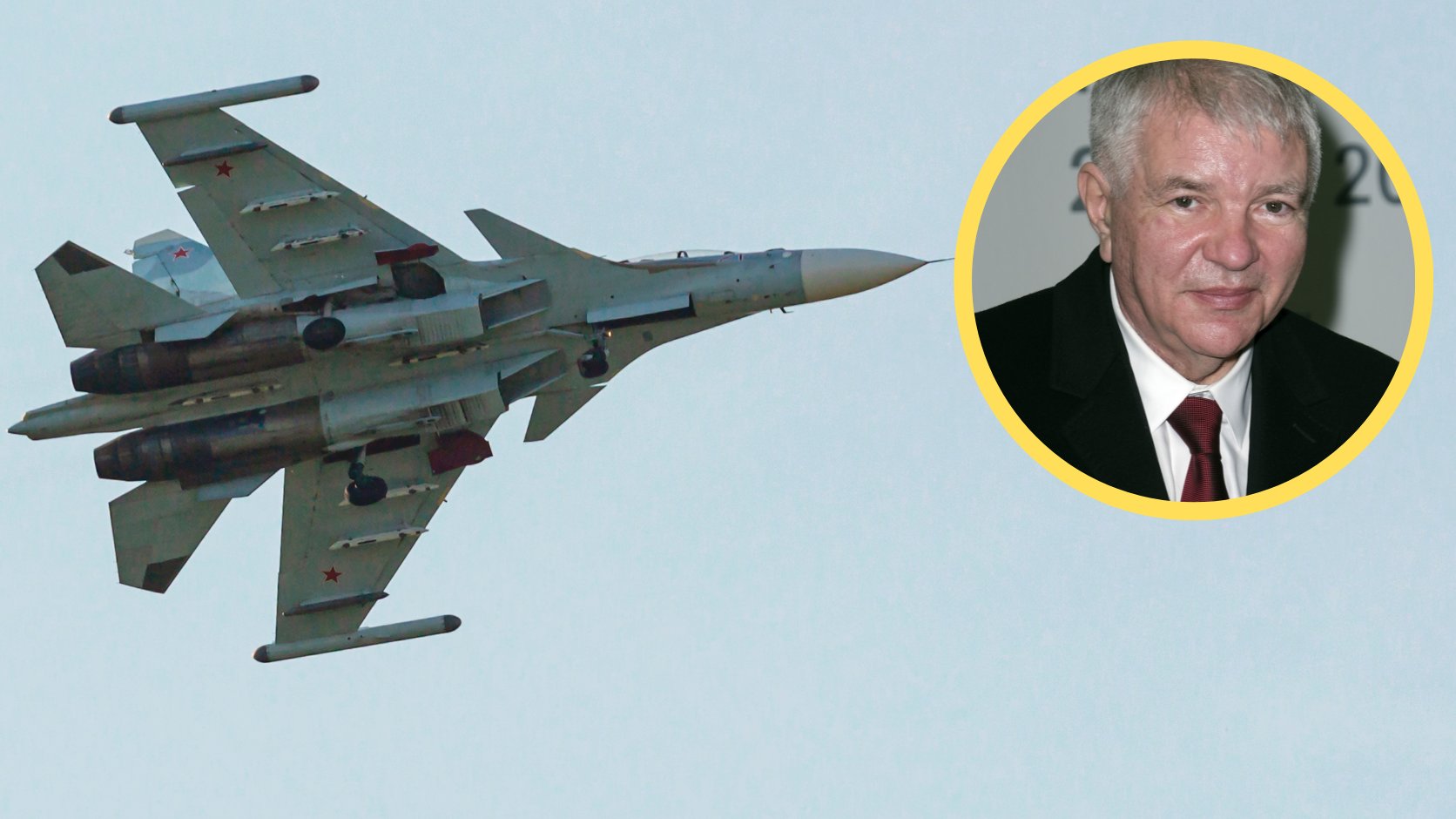nato-dyskutuje-o-zestrzeliwaniu-rosyjskich-samolot-w-moskwa-reaguje