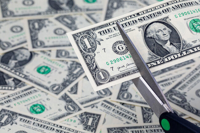 Miami-Dade County Commission makes cuts to balance 2027 budget