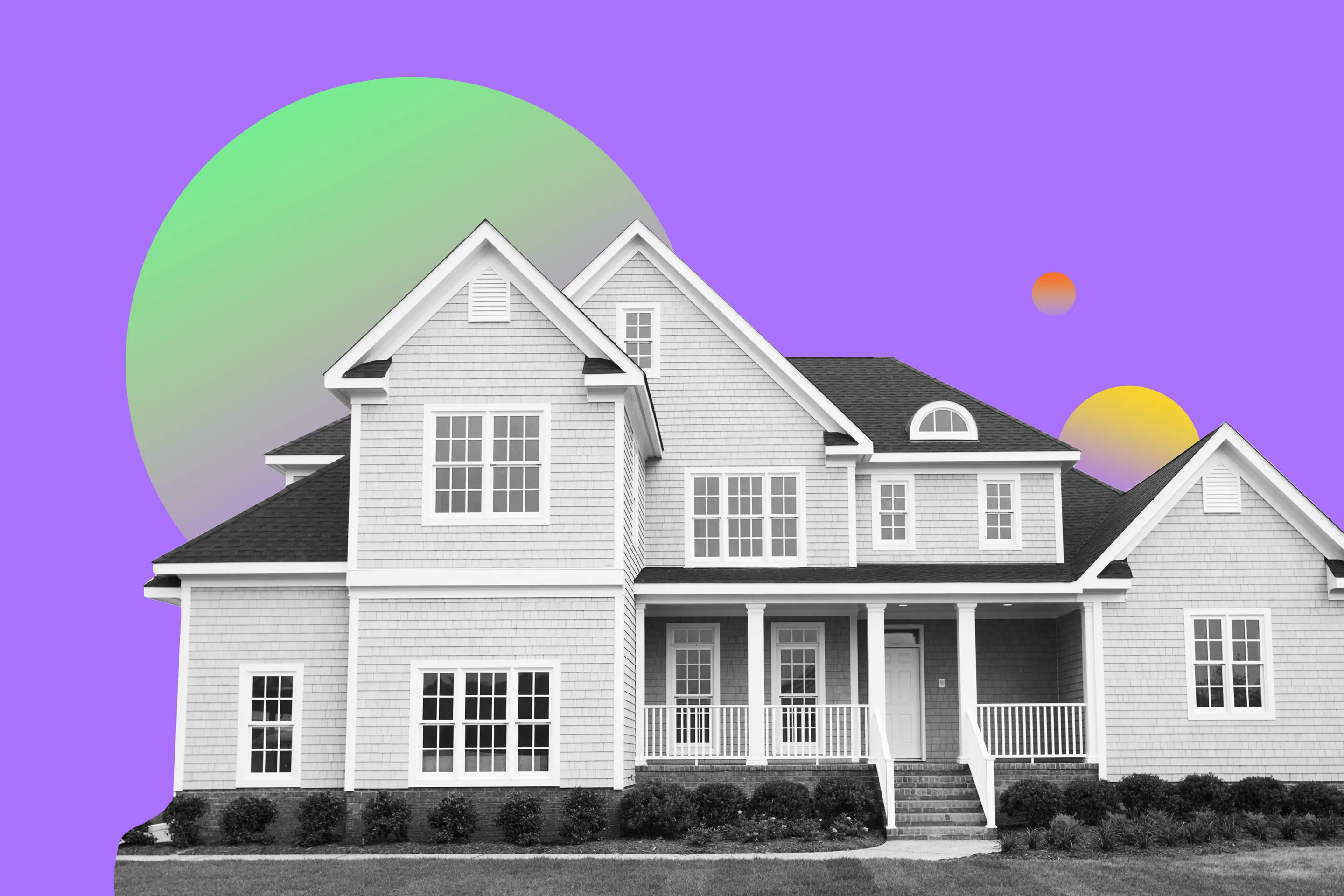 Today's mortgage rates: September 10, 2026