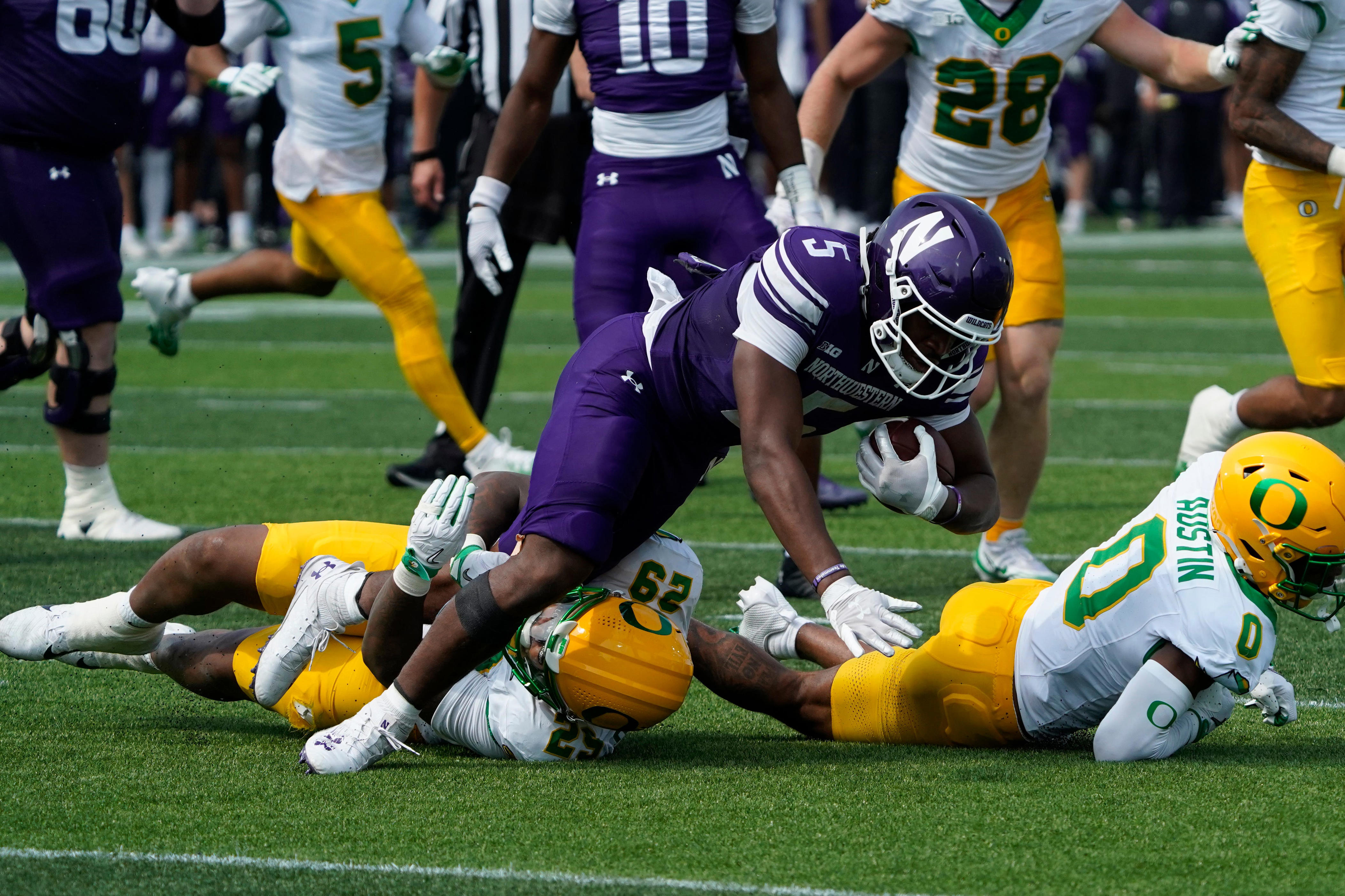 skipper bar nike air force