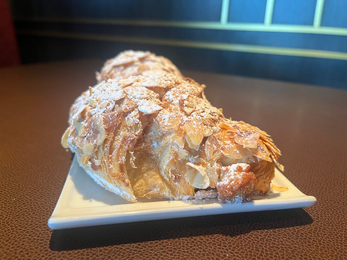 Palo Steakhouse Almond Croissant (Credit_ Megan duBois).jpeg
