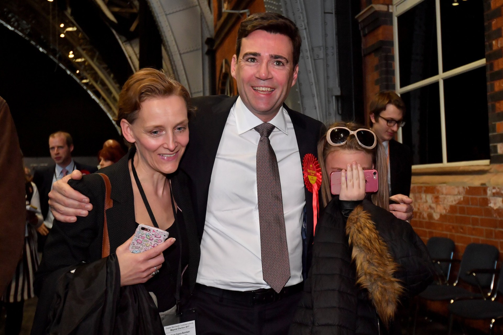 andy-burnham-could-the-king-of-the-north-return