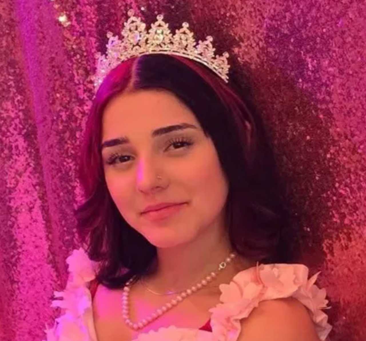 brielle bootie coach