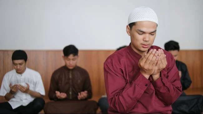 Mengenal Haqqul Jasad, Menjaga Kesehatan sebagai Amanah Islam