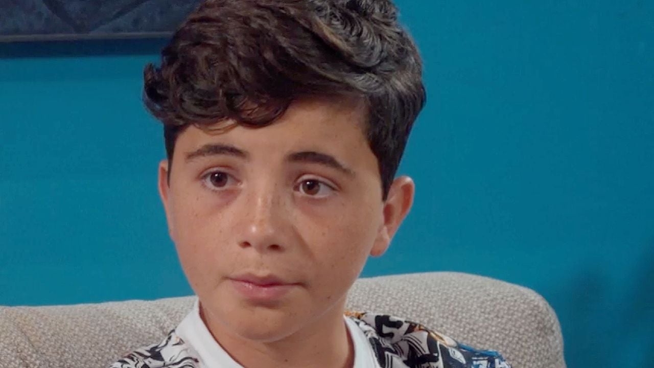 Un Posto al Sole Anticipazioni 26 settembre 2025: Jimmy nei guai con ...