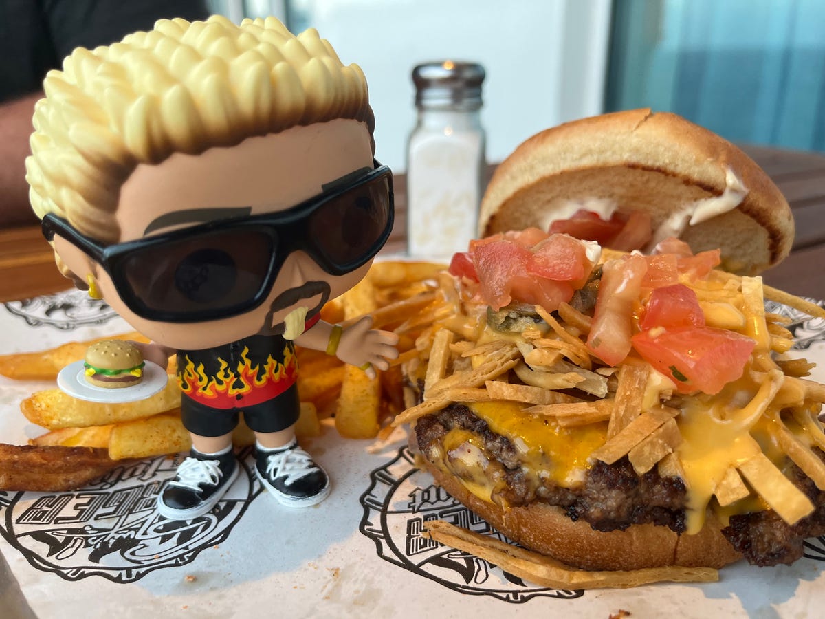 Guy's Burger Joint on Carnival (Credit_ Megan duBois).jpeg