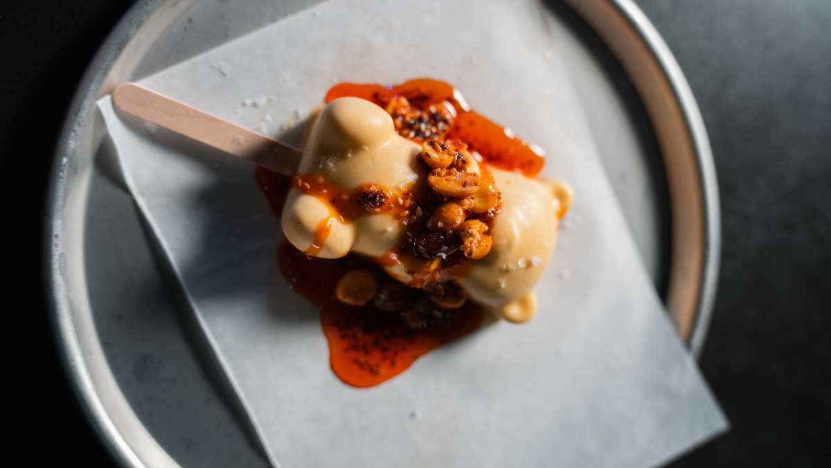 The Best Restaurants In RiNo