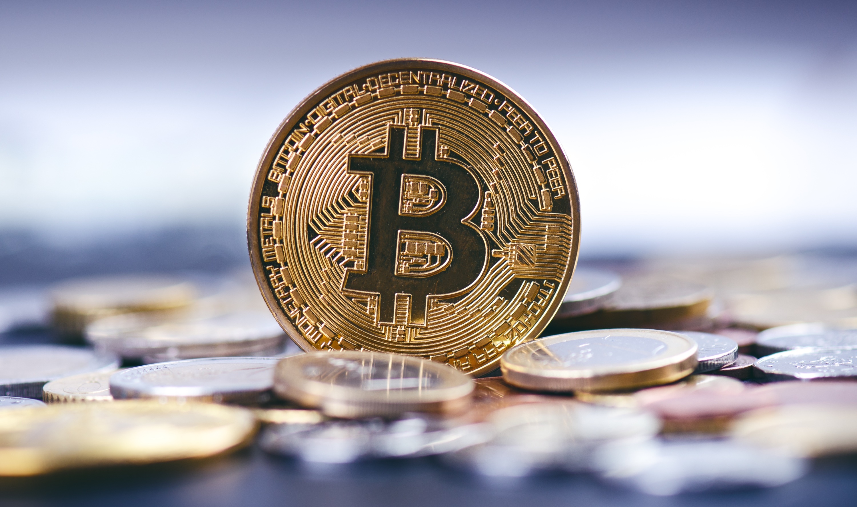 NordVPN adds crypto wallet checker to stop scams in their tracks