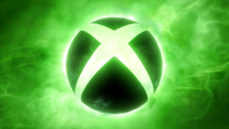 Xbox Game Pass and Discord tier leaks