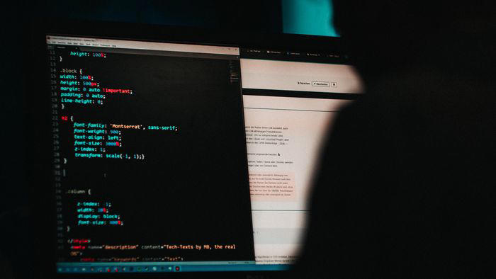 Raven Stealer: o malware que rouba suas senhas do Chrome e Edge sem deixar rastro 15