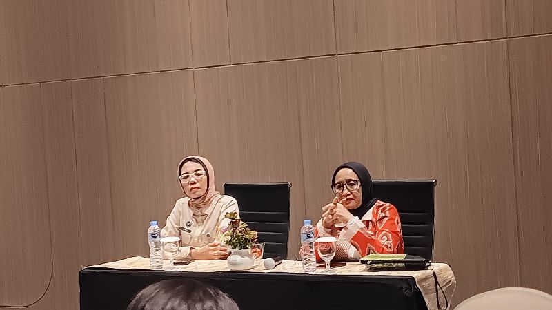 Klarifikasi BGN: Dana Makan Gratis Tidak Dialihkan ke Pendidikan