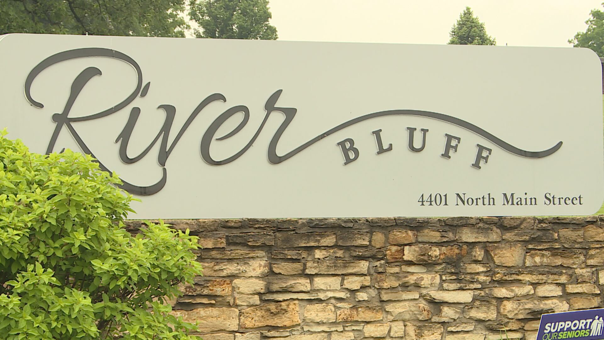 Indoor Memory Walk to be held in Rockford for Alzheimer's Awareness Month