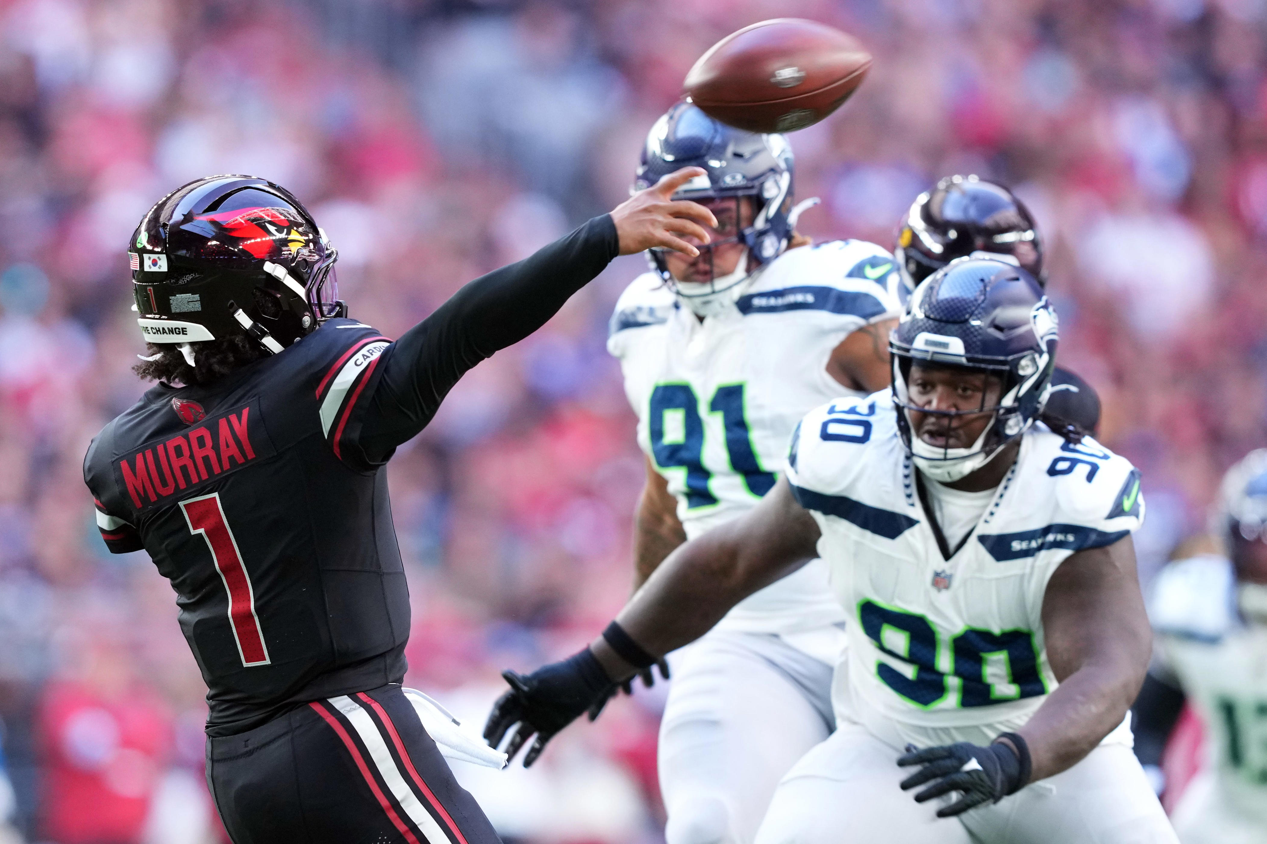 which-nfl-teams-play-thursday-night-football-what-channel-is-it-on