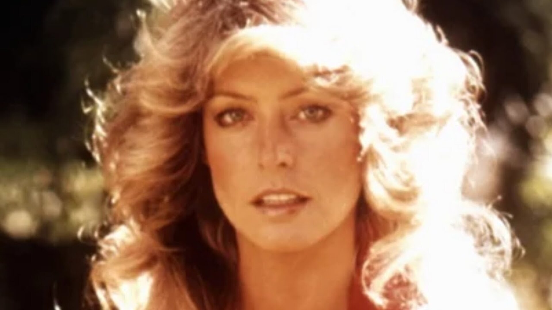 the-lover-farrah-fawcett-chose-to-keep-hidden-until-her-death