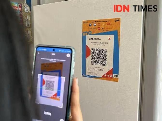 Transaksi Digital Terancam oleh UU ITE Baru, Bagaimana Solusinya?