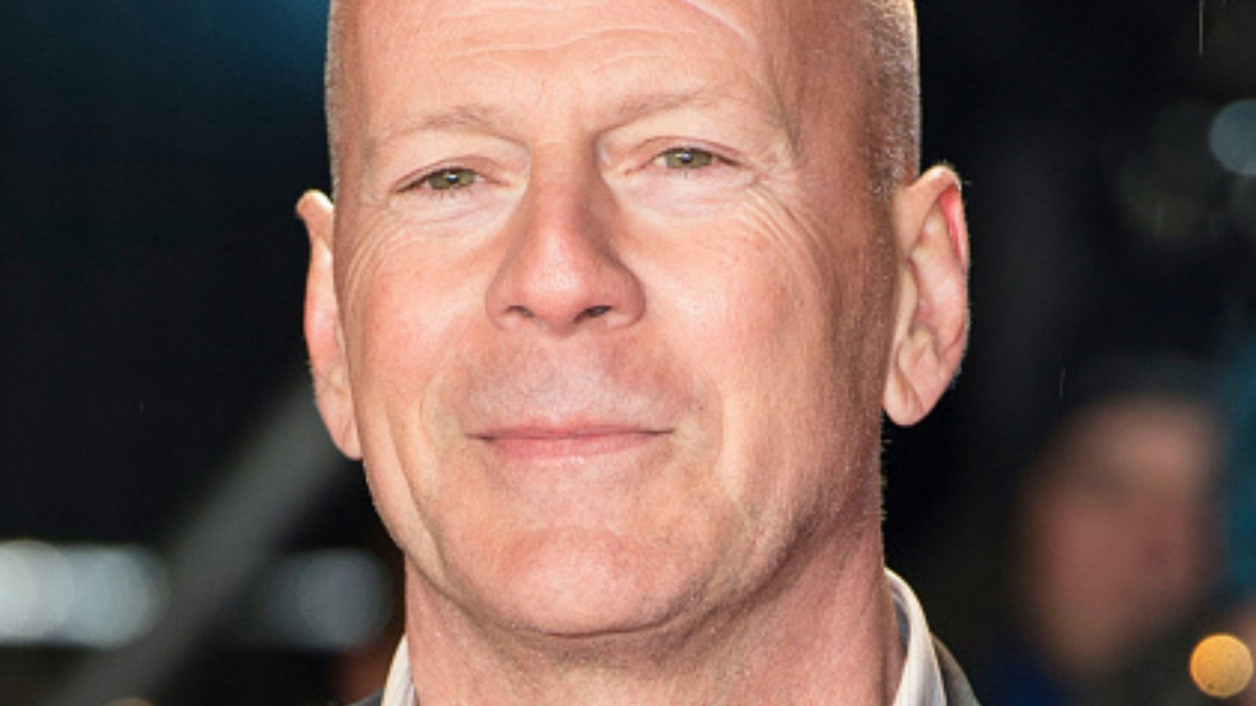 After Bruce Willis’ wife shares heartbreaking update, what will happen