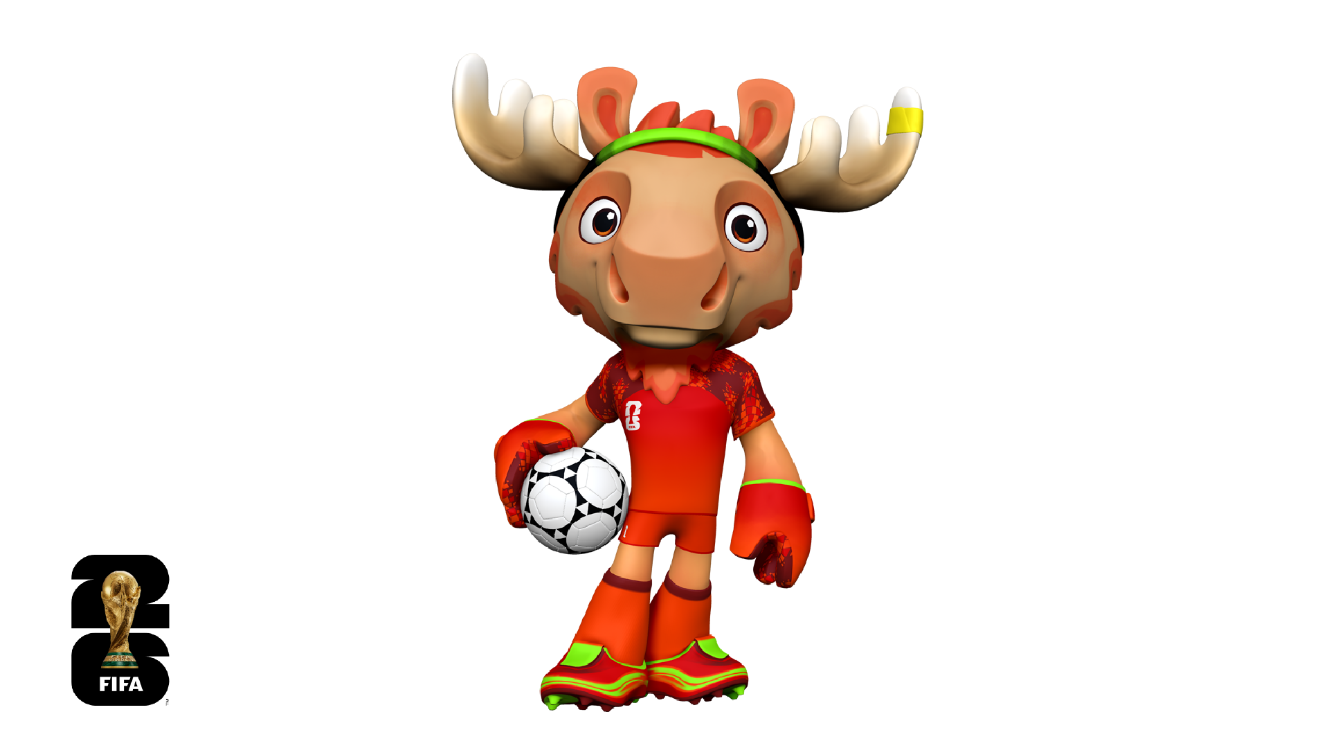 2026-world-cup-mascots-maple-the-moose-zayu-the-jaguar-and-clutch