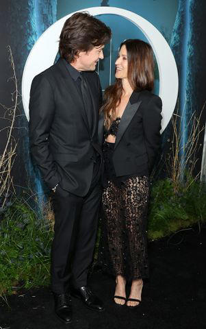 Who Is Jason Bateman's Wife? All About Amanda Anka (and the Secret to