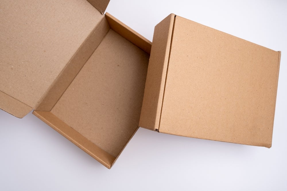 Can mono-material packaging deliver a premium finish?