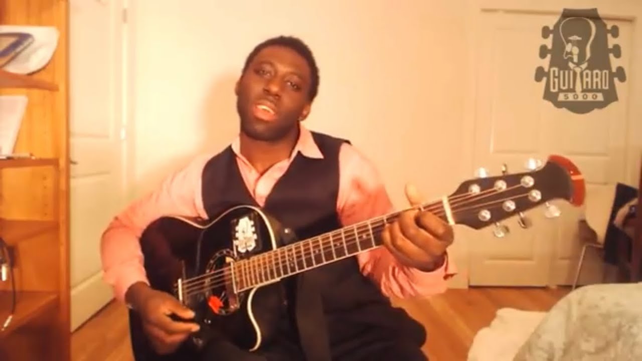 lesson-imagine-dragons-thunder-percussive-guitar-lesson
