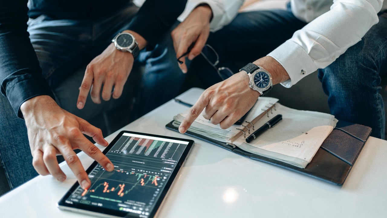 Krisis XRP: Analis membandingkannya dengan Bitcoin
