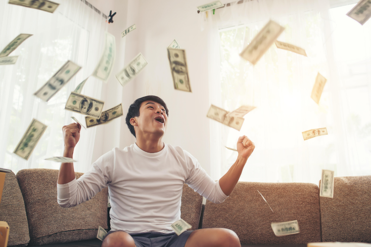 Hanya Hemat? Ini 5 Langkah Sederhana Menuju Kebebasan Finansial dengan Minimalisme Keuangan