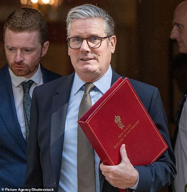 nigel sylvester air force 1 for sale